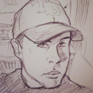 Erik Sagen