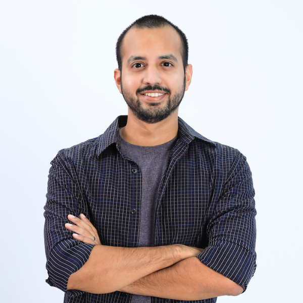 Ricardo Emilio Rosero Tejada