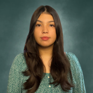 Maria Fernanda Santos Gutiérrez