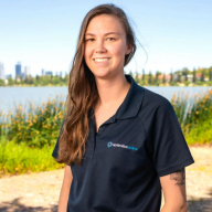 Samantha Michalowski