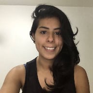 Gabriela Acuña Esquivel