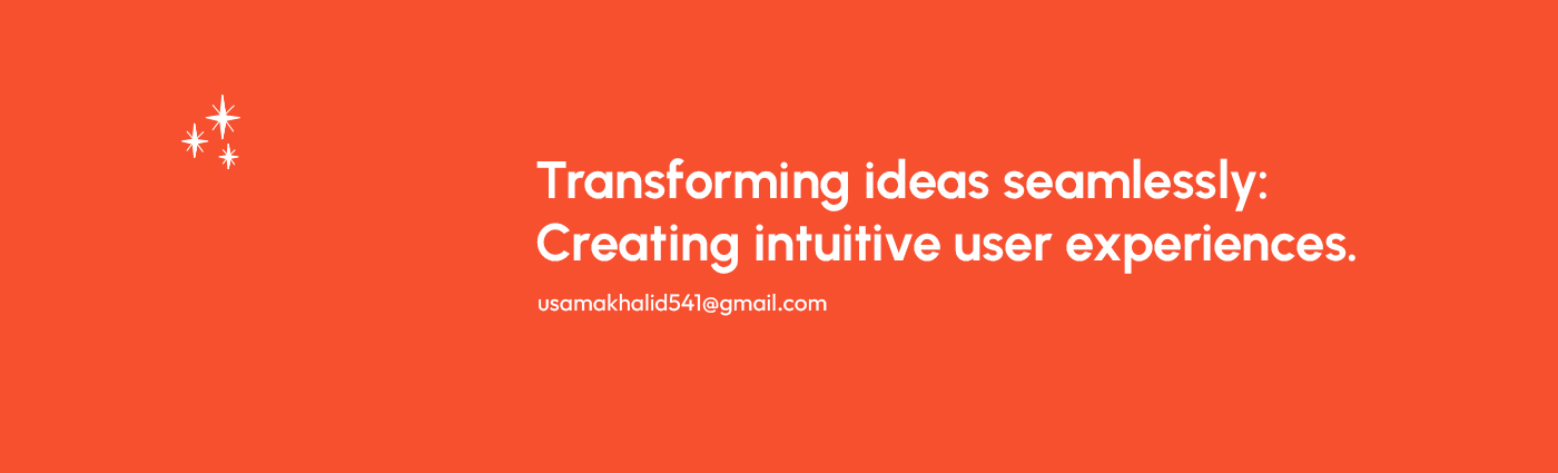 User profile cover image