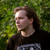 Maksym Dzhavala