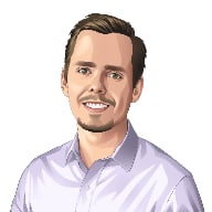 Mark Christian Schmale