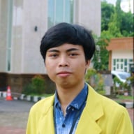 Birawa Kaca Buana Gora