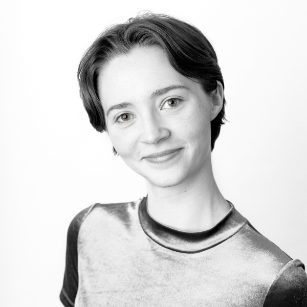 Nora Bennett