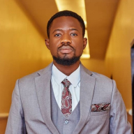 Ayomide Daniel Adebayo