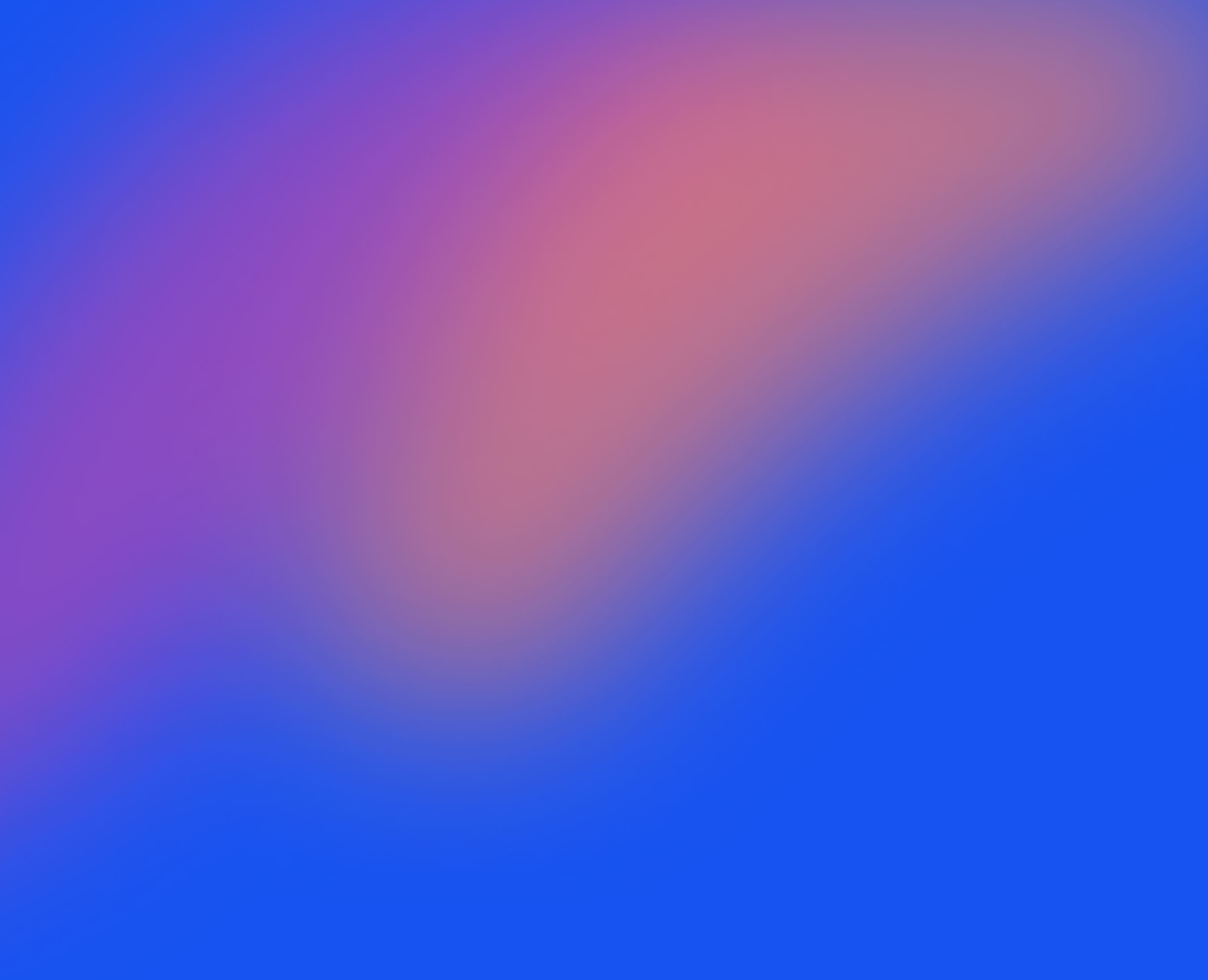 User profile cover image