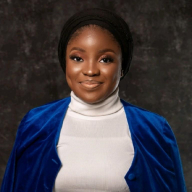 Tobun Olubukola Rasheedat