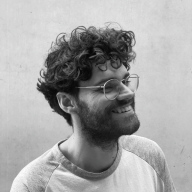 Víctor Sanz Ruiz