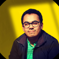 Abhinav Paitandy