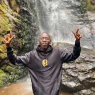 Lawal Abdulbasit Olamide