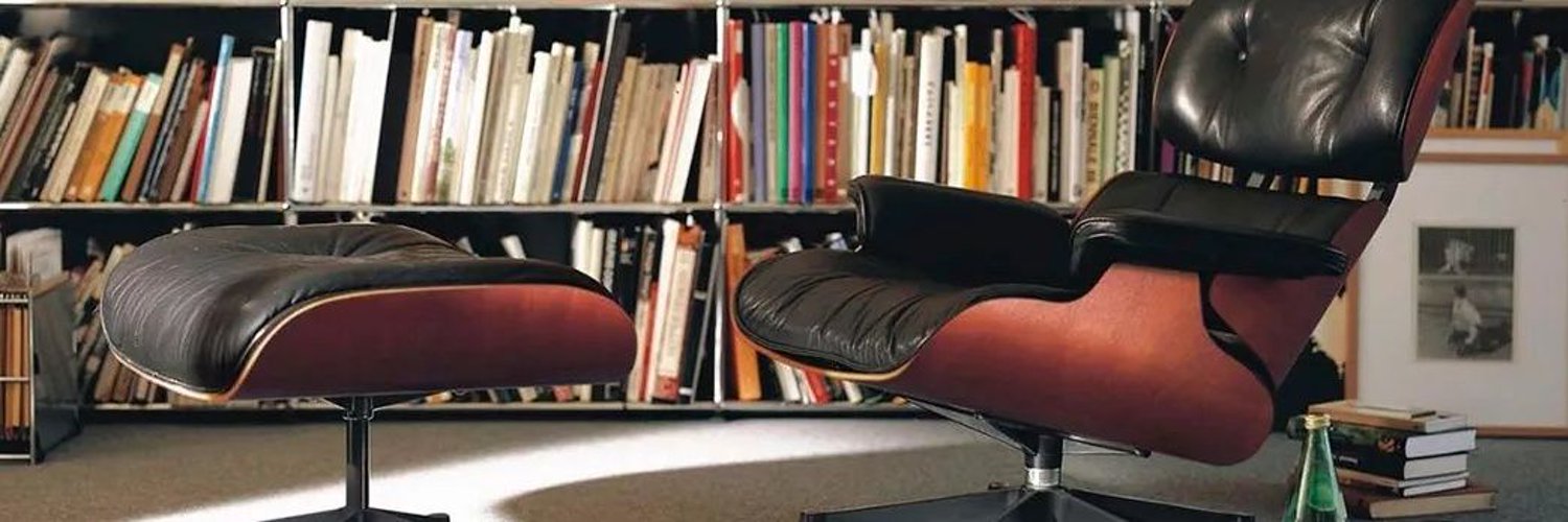 User profile cover image