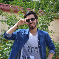 MURAD HUSEYNOV