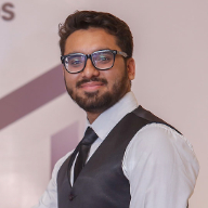 Hammad Hanif Bandukda