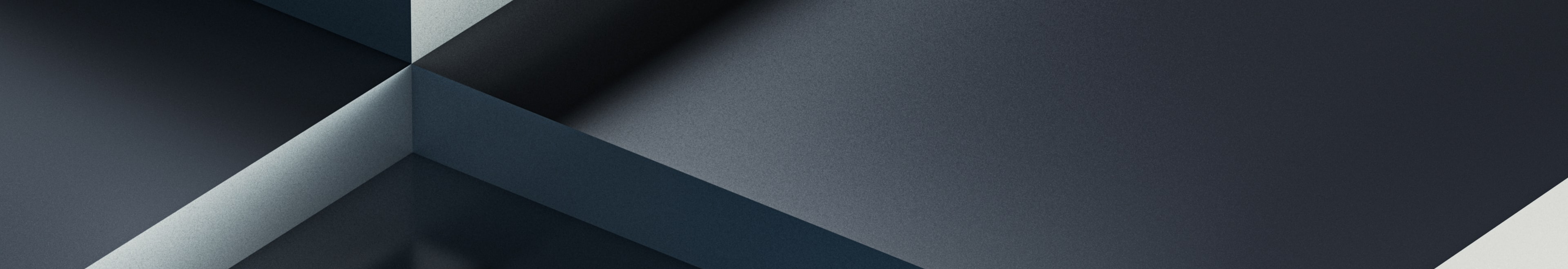 User profile cover image