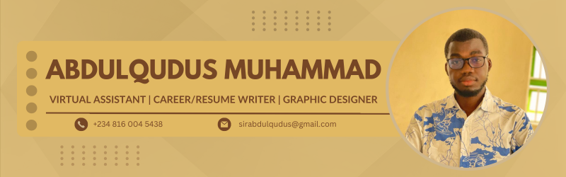 User profile cover image
