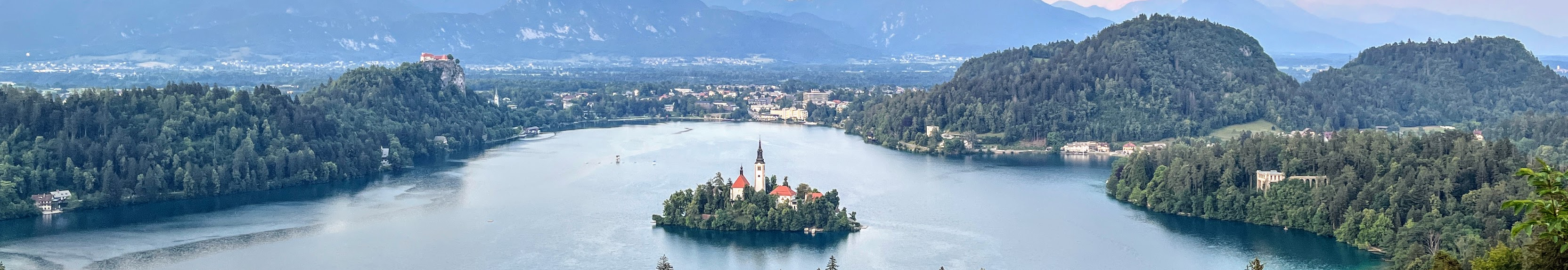 User profile cover image