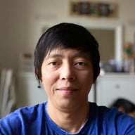 Dennis Odavar
