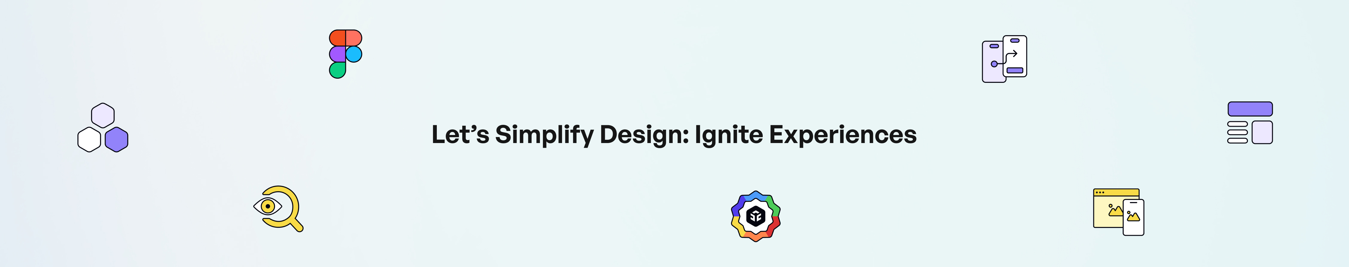 User profile cover image