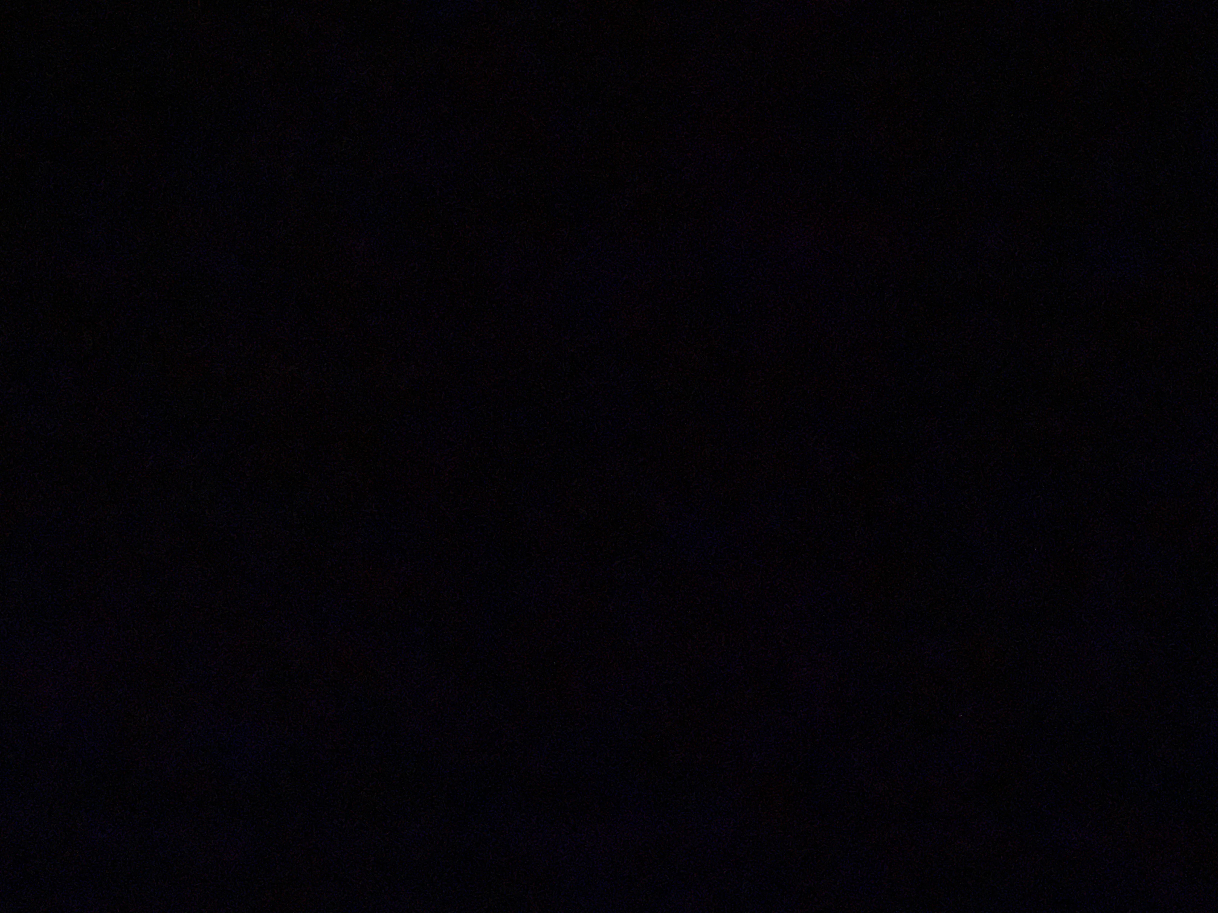 User profile cover image