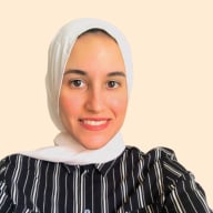 Menna Ghazy