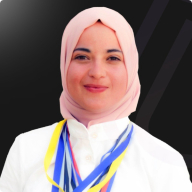 Jaweher Dahmani