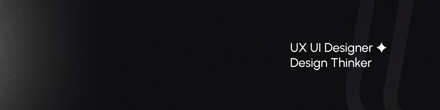 User profile cover image