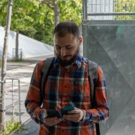 Valentin Montagnoli