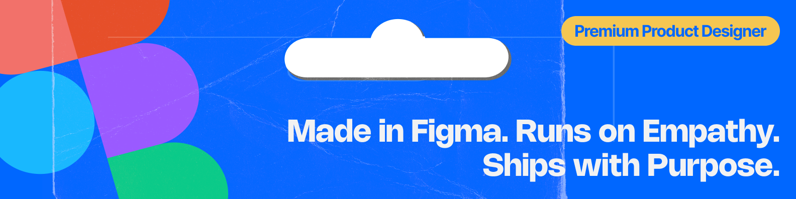 User profile cover image