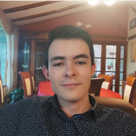 José Luis Vásconez Rojas