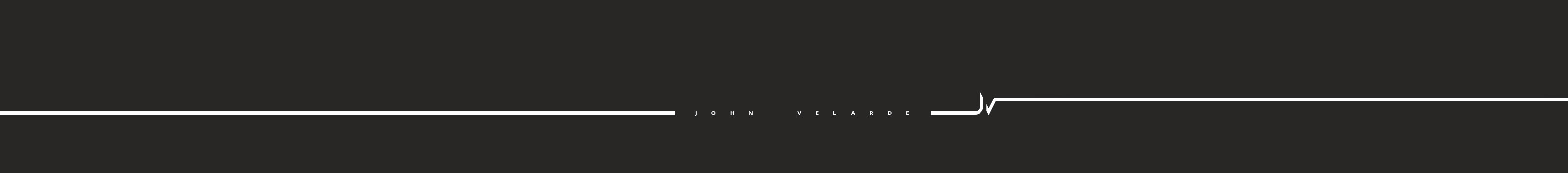 User profile cover image