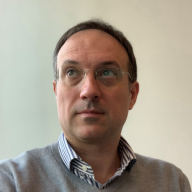 Maurizio Vaggi