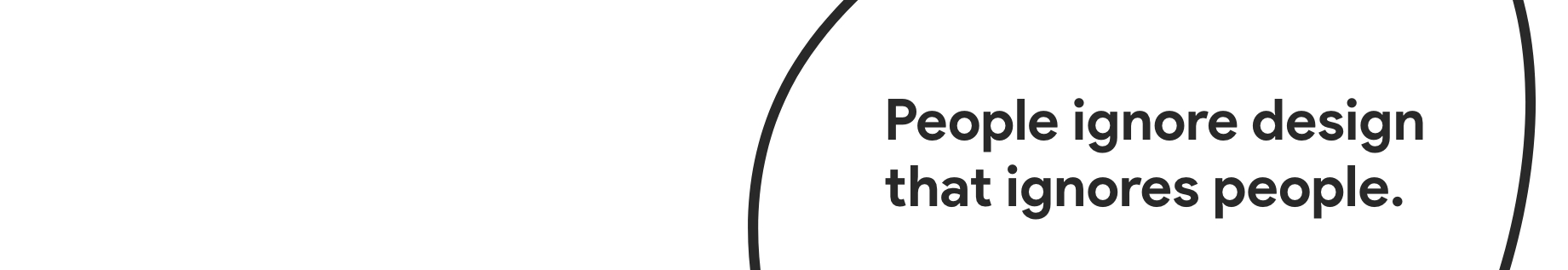 User profile cover image