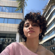 Nihal Ibrahim