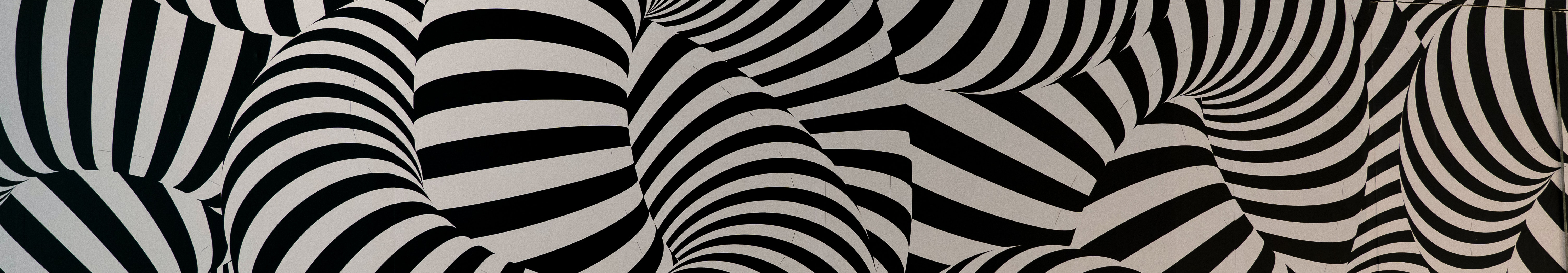 User profile cover image