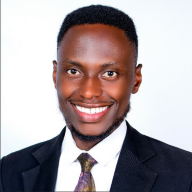 Miracle Motilewa