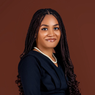 Marienoel Emechebe