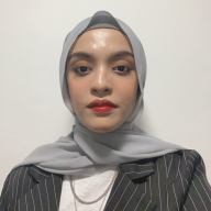 Fathima Nadha Mohamed Rafeek