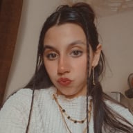 Hala Hemaya