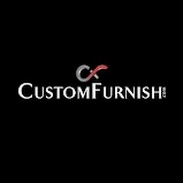 Custom Furnish