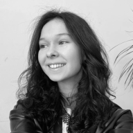 Mariia Suchko