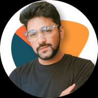 Sameer Pednekar