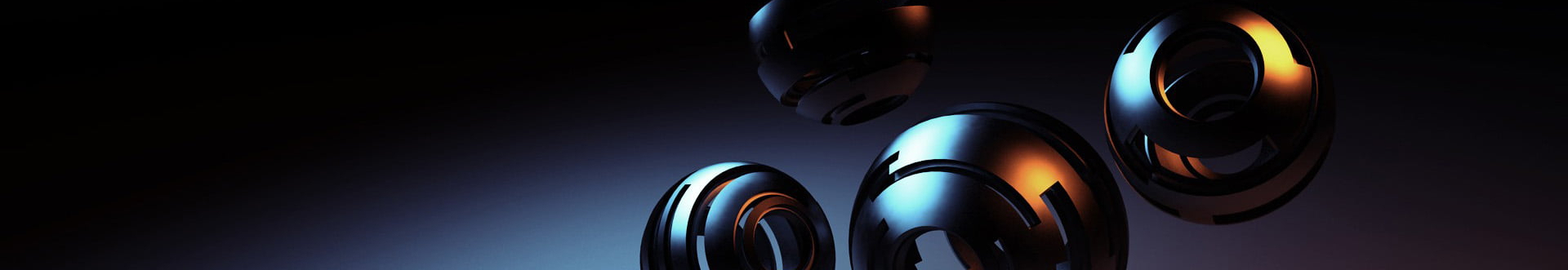 User profile cover image