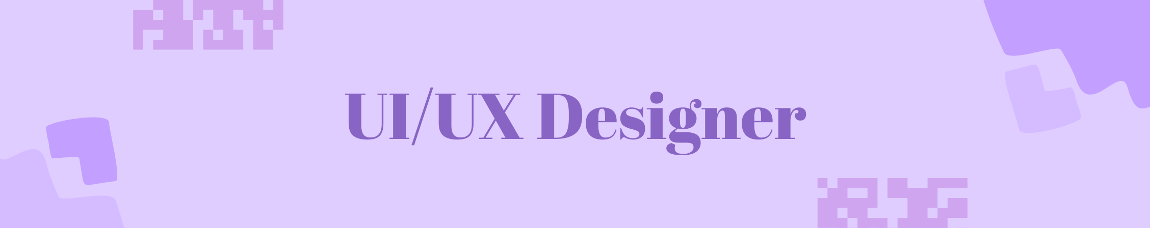 User profile cover image