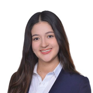 Rachel Romero