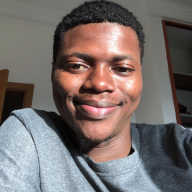 Godwin Soola
