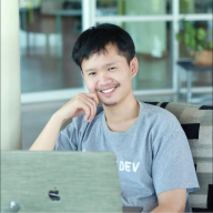 Aphirat Nimanussonkul