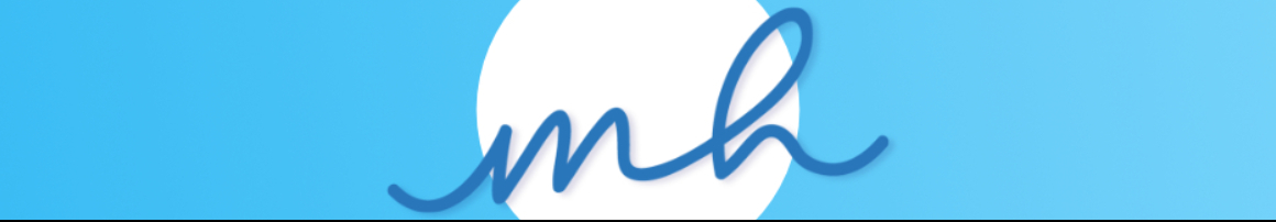 User profile cover image