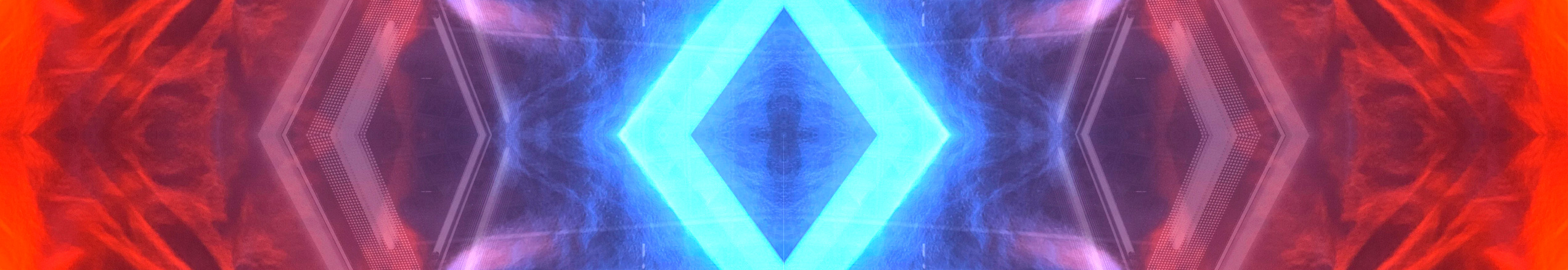 User profile cover image